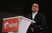 Reliance Jio effect: Airtel\'s fourth quarter net profit drops 78%, lowest in 14 years