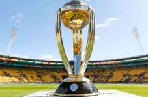 2019 विश्व कप: जानें, किस टीम के खिलाफ टीम इंडिया करेगी अपने अभियान की शुरुआत