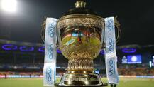 बदला IPL 12 का कार्यक्रम, अप्रैल की जगह मार्च में शुरू होगा टूर्नामेंट