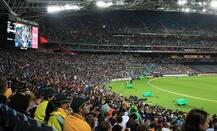 बदला IPL 12 का कार्यक्रम, अप्रैल की जगह मार्च में शुरू होगा टूर्नामेंट