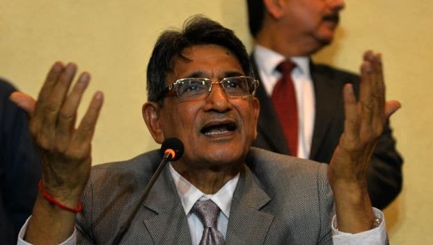 As the BCCI will have to maintain a mandatory 15-day gap between IPL final and international assignment as per the Lodha Committee recommendation the dates of the event have been changed.