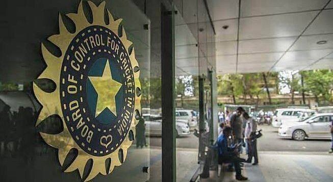 BCCI's ACU working with ICC over pitch-fixing sting BCCI's ACU working with ICC over pitch-fixing sting