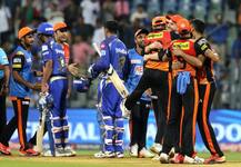 IPL 2018: सीजन-11 में मुंबई इंडियंस के नाम दर्ज हुआ शर्मनाक रिकॉर्ड