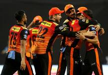 सीजन-11 में गेंदबाज मचा रहे हैं धमाल, आईपीएल के इतिहास में सिर्फ तीन बार हुआ है ऐसा