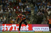 Shakib becomes first left-arm bowler to 300 wickets in the shortest format