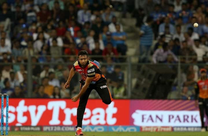 Bangaldesh T20 skipper Shakib A Hasan embossed his name on the T20 record books after he scalped the prized wicket of Mumbai captain Rohit Sharma.