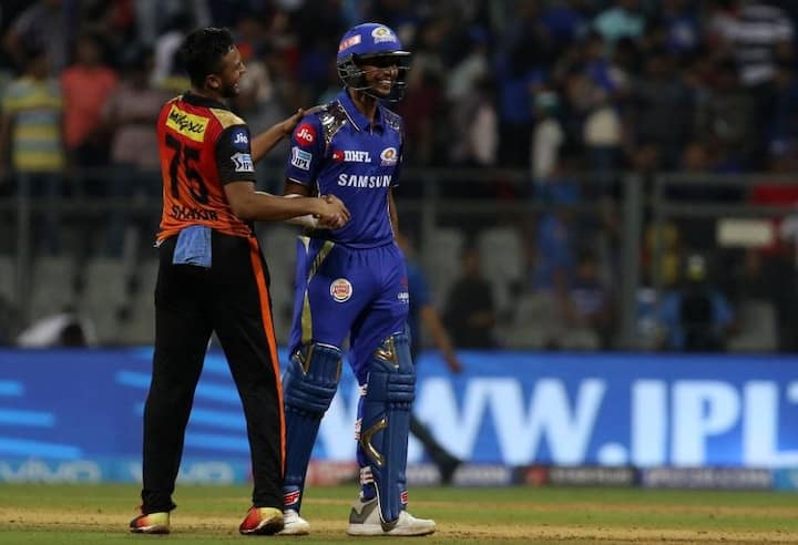 The 31-year-old became the fifth bowler in the history of the format to clinch 300 wickets in the shortest edition of the game.