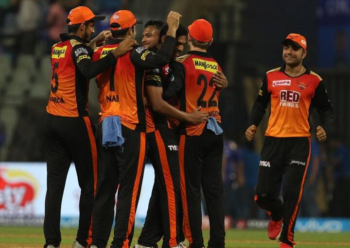 However, he is the first left-arm bowler to make his way in the elite list.