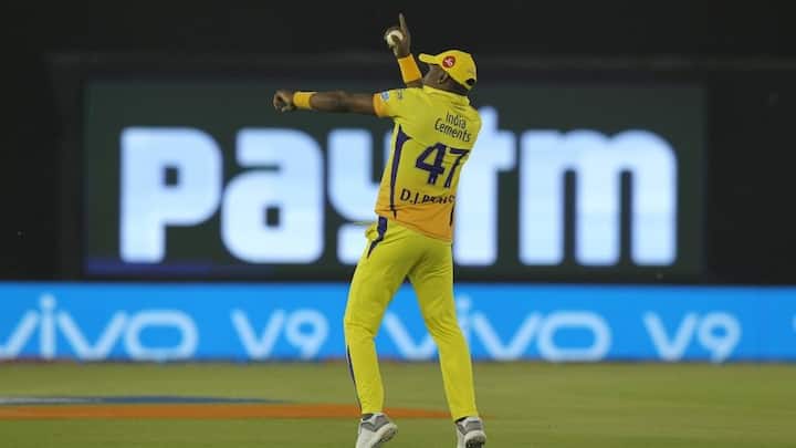 West Indian all-rounder Dwayne Bravo tops the T20 wicket taking list with 417 wickets.