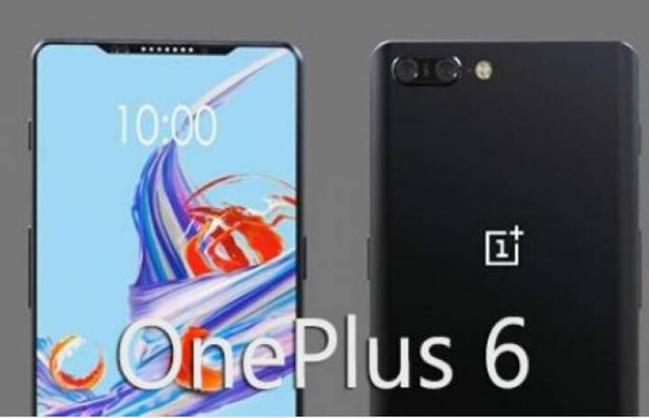 OnePlus 6 coming to India:  Here are the details about pre-booking and launch date Date Revealed: OnePlus 6 launch date in India and pre-booking details announced