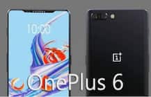 Date Revealed: OnePlus 6 launch date in India and pre-booking details announced