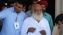 Asaram verdict: We were living in constant terror, confined to home, victim\'s family recounts horror