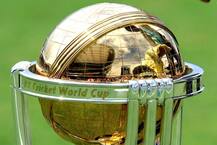 India\'s complete schedule of World Cup 2019