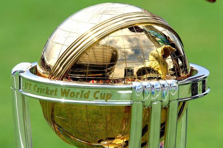 The 2019 World Cup is just over a year away and is all set to take place in the UK from May 30 to July 14.