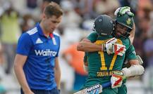 India\'s complete schedule of World Cup 2019