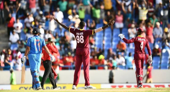 India will face Afghanistan (Southampton) and West Indies (Manchester) on June 22 and 27 respectively in their fifth and sixth encounters.