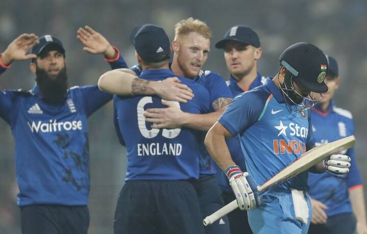 On June 30 India will face hosts England in Birmingham which will be their seventh match of the tournament. 