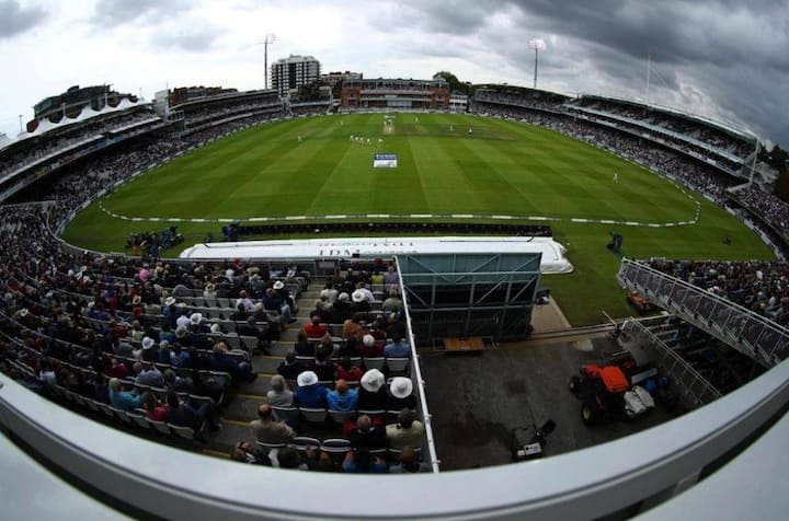 The first semi final of the tournament is scheduled for July 9 in Manchester while the second semi final will take place on July 11 in Birmingham. The final of the 2019 World Cup will be held on July 14 at The Lords. 