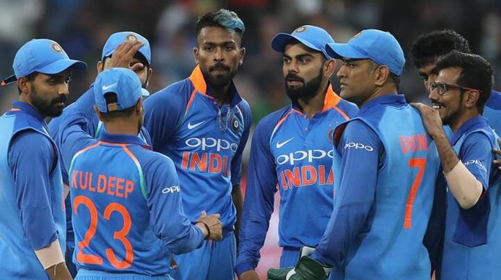 टॉप की चार टीमें सेमीफाइनल में पहुंचेंगी और 14 जुलाई को फाइनल खेला जाएगा. सेमीफाइनल और फाइनल के लिए एक रिजर्व डे भी रखा गया है.