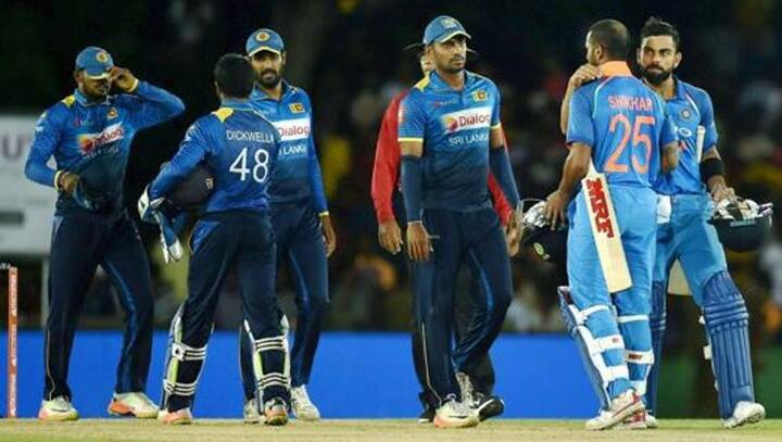 भारत 6 जुलाई को अपना आखिरी लीग मैच श्रीलंका के खिलाफ लीड्स में खेलेगी.