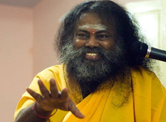 In the 1990s, there was also the case of Prem Kumar aka Swami Premananda who moved from Sri Lanka to establish an ashram near Tiruchirappalli, Tamil Nadu, and later opened branches in foreign countries. His ashram had women and orphans, many of who had accompanied him from Sri Lanka. In 1997, the godman was sentenced to life imprisonment for 13 counts of rape, molestation of two girls and a murder. He continued to maintain his innocent till he died in in Cuddalore jail in 2011. (sripremananda.org)