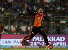 Rashid \'can\'t wait\' to join another team in middle of IPL