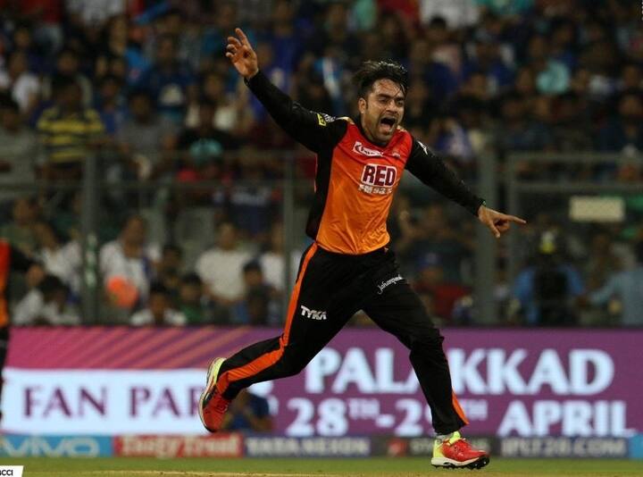 However, the 19-year-old Afghan leggie failed to live up to his bid in the initial few matches, that included two forgettable outings – one against Super Kings (1/49) and another against Kings XI (1/55) where Gayle just stuck onto him.