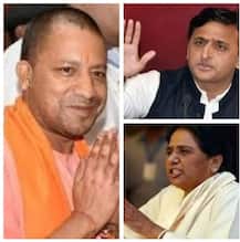 Adityanath, Akhilesh, Mayawati to tour poll-bound Karnataka
