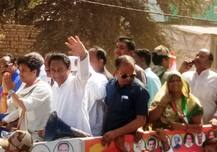 Congress announces Kamal Nath as president of party\'s Madhya Pradesh unit