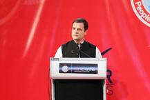 Rahul may have got his sums wrong