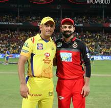 कप्तान कोहली की तारीफों ने खोल दिए इस खिलाड़ी के वापसी के रास्ते