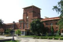 1 in every 4 women studying at Delhi University faced sexual harassment: Report