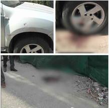 Delhi SHOCKER: Businessmen brothers, wife killed while scuffle with each other over parking in Model Town