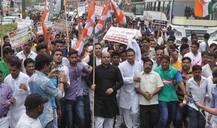 #AmitMalikReturns trending on Twitter, Here\'s why!