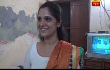 Anu Kumari: Six things to know about 2017 UPSC Civil Services 2nd topper