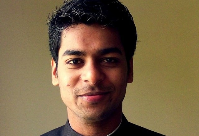 Anudeep Durishetty tops 2017 civil services exam, Anu Kumari secures second rank Anudeep Durishetty tops 2017 civil services exam, Anu Kumari secures second rank