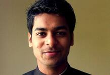 Anudeep Durishetty tops 2017 civil services exam, Anu Kumari secures second rank