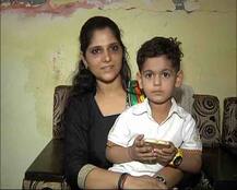 \'Never give up\', second topper Anu Kumari advises IAS aspirants