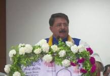 Gujarat Assembly Speaker R Trivedi says PM Narendra Modi is \'Brahmin\'; Here\'s why