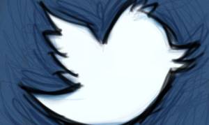 Twitter wants 336 million users to change their passwords