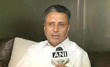 BJP MLA who attended rally supporting Kathua rape accused promoted as minister