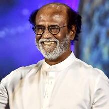 Rajinikanth\'s \'Kaala\' gets realistic digital upgrade