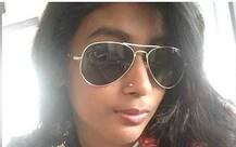 National-level teen diver found hanging at home near Kolkata