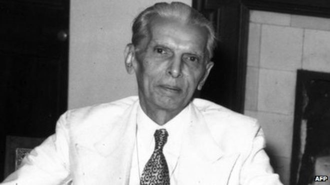 Jinnah's photo at Aligarh Muslim University sparks row, BJP MP seeks clarification from VC Jinnah portrait at Aligarh Muslim University sparks row, BJP MP seeks clarification