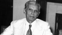 Jinnah portrait at Aligarh Muslim University sparks row, BJP MP seeks clarification