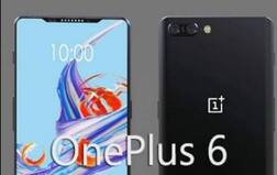 This is how you can get OnePlus 6 before anyone else
