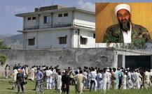 \'We thought we would be killed,\' US Navy SEAL on 2011 Osama compound raid