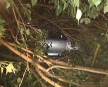 Heavy rains claim 22 lives in Rajasthan; ruin farmers\' crops in Punjab