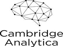 Cambridge Analytica announces \'ceasing all operations\'
