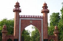 After all these years, clash over Jinnah